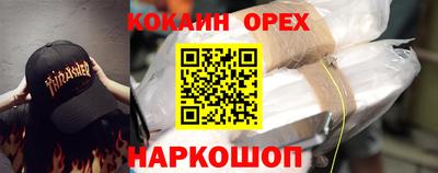 дурь Кингисепп
